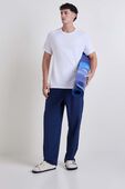 Balancer Woven Relaxed-Fit Pant Regular